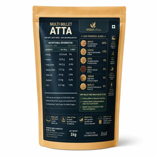 Multi_Millet_Atta