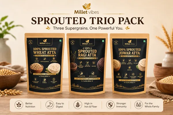 The_Sprouted_Day_(Trio_Pack)-_(100%_sprouted_wheat,_ragi_and_jowar_flour)