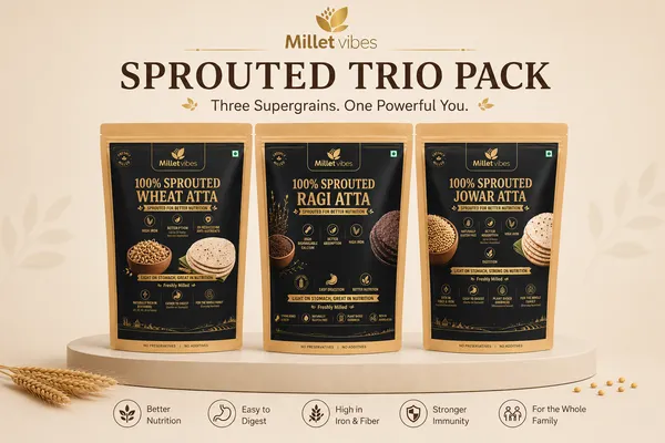 The_Sprouted_Day_(Trio_Pack)-_(100%_sprouted_wheat,_ragi_and_jowar_flour)