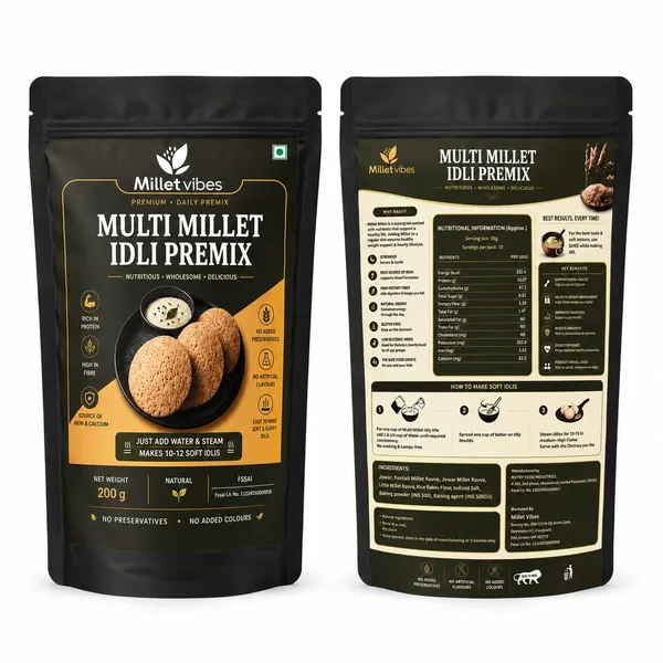 Multi_Millet_Idli_Premix_-Nutritious_Breakfast_Mix