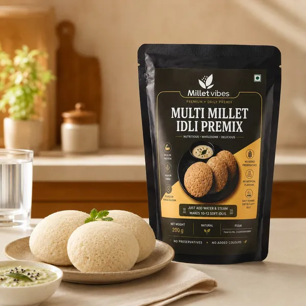 Multi_Millet_Idli_Premix_-Nutritious_Breakfast_Mix