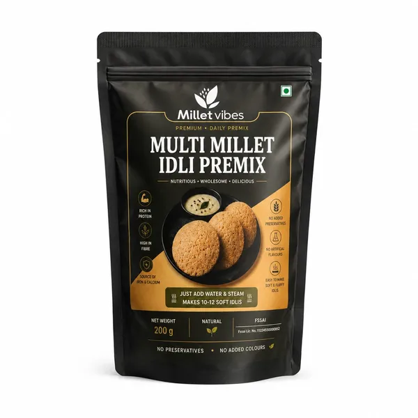 Multi_Millet_Idli_Premix_-Nutritious_Breakfast_Mix