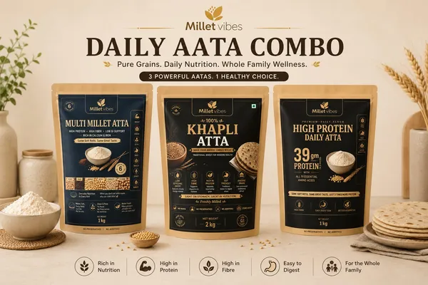 Daily_Aata_Combo-_(High_Protein_aata,_Khapli_aata,_Multi_Millet_Aata)