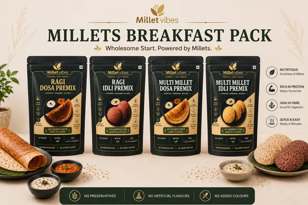Millets_Breakfast_Combo-_Premixes