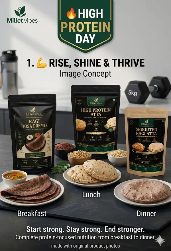 High_Protein_Day_-_High_Protein_Aata_,_Ragi_Dosa_premix_,_Sprouted_Ragi_Aata