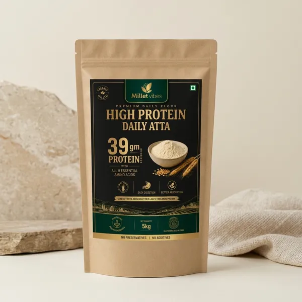 Millet_Vibes_High_Protein_Daily_Atta_Premium_Flour_5kg