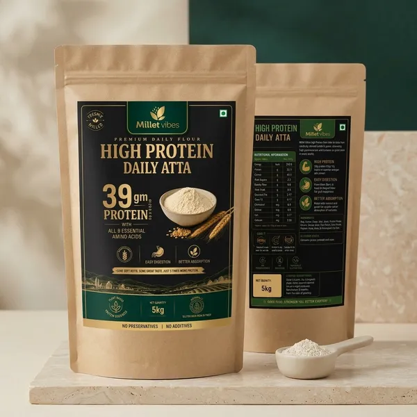 Millet_Vibes_High_Protein_Daily_Atta_Premium_Flour_5kg