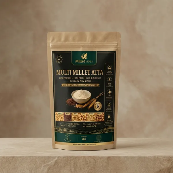Multi_Millet_Atta