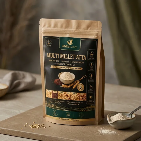 Multi_Millet_Atta