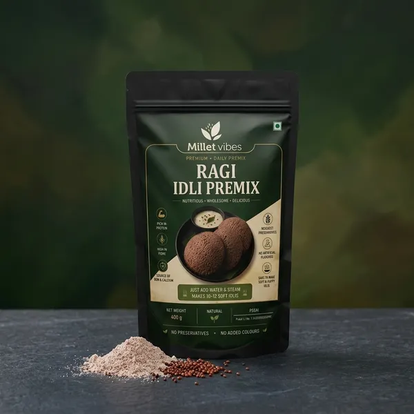 Ragi_Idli_Premix_-Nutritious_Breakfast_Mix