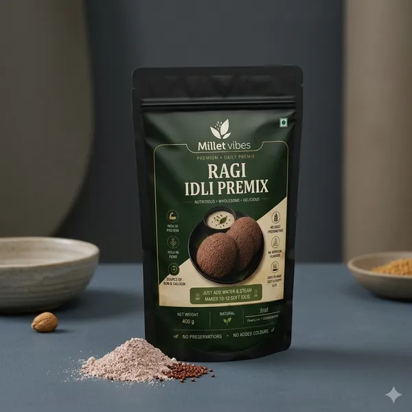 Ragi_Idli_Premix_-Nutritious_Breakfast_Mix