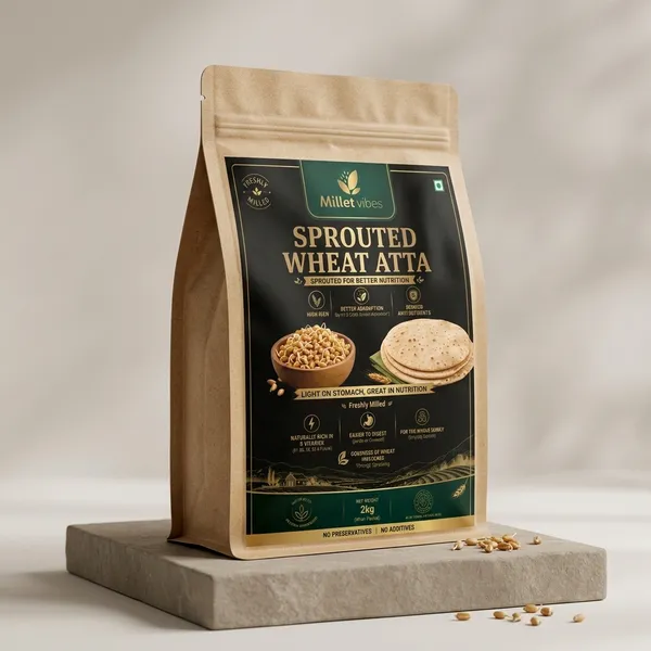 100%_Sprouted_Wheat_Flour