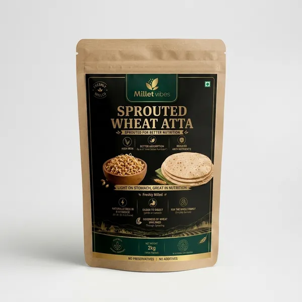 100%_Sprouted_Wheat_Flour