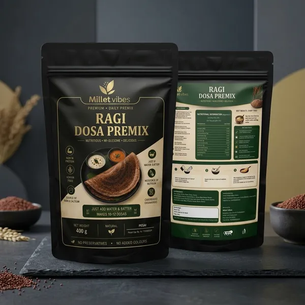 Ragi_Dosa_Premix_-_Nutritious_Breakfast_Mix_400gm