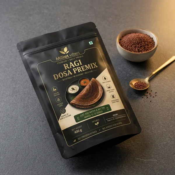 Ragi_Dosa_Premix_-_Nutritious_Breakfast_Mix_400gm