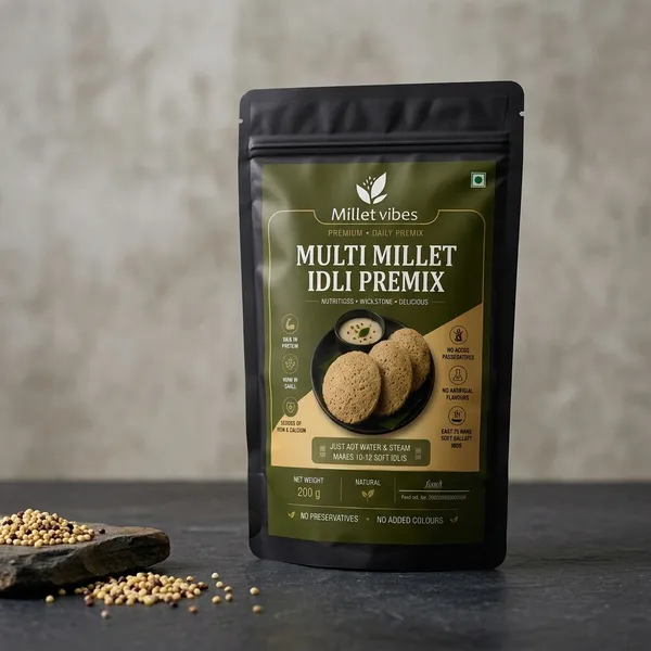 Multi_Millet_Idli_Premix_200g_Pack