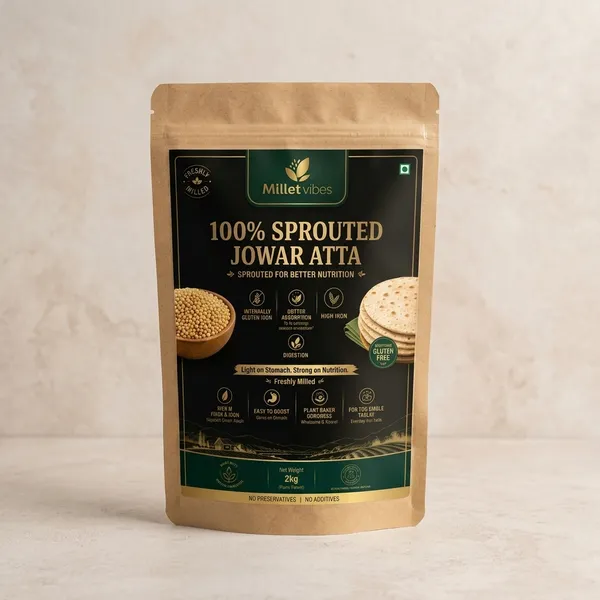 100%_Sprouted_Jowar_Atta