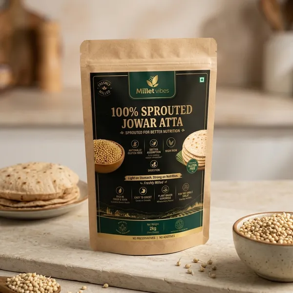 100%_Sprouted_Jowar_Atta