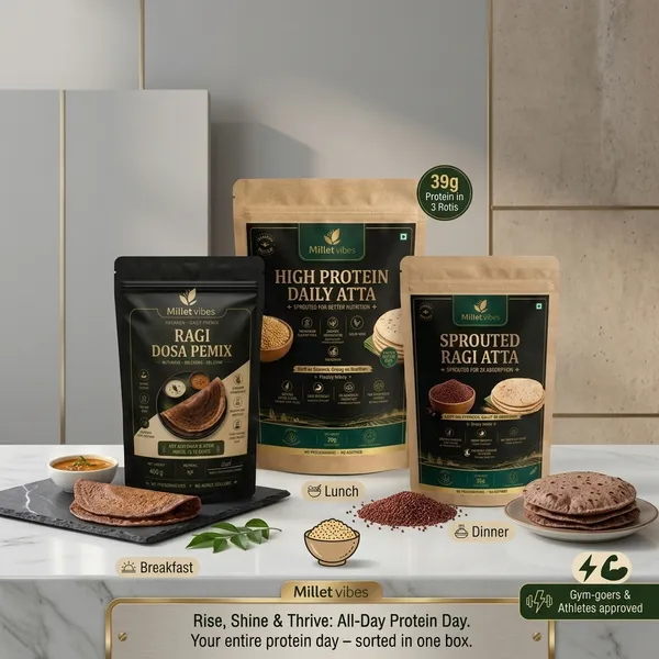 High_Protein_Day_-_High_Protein_Aata_,_Ragi_Dosa_premix_,_Sprouted_Ragi_Aata
