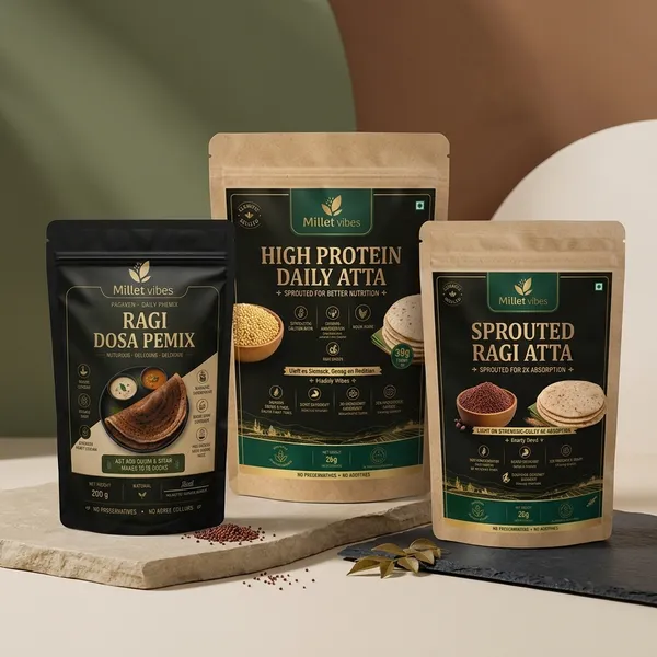 High_Protein_Day_-_High_Protein_Aata_,_Ragi_Dosa_premix_,_Sprouted_Ragi_Aata