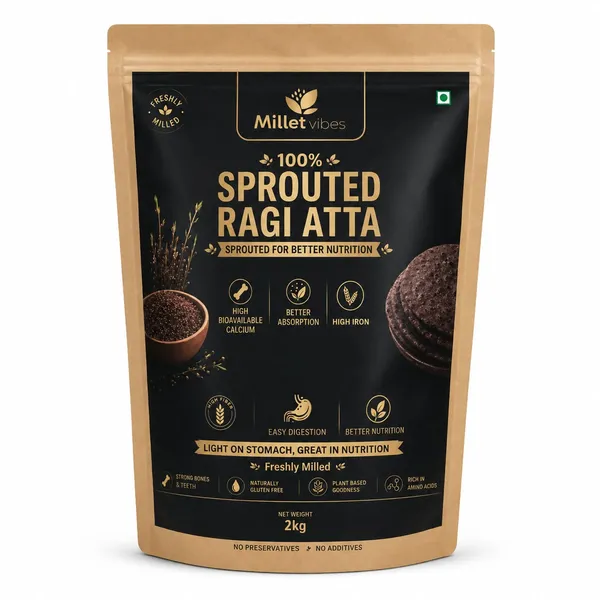 Sprouted_Ragi_Atta_5Kg