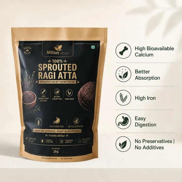 Sprouted_Ragi_Atta_5Kg