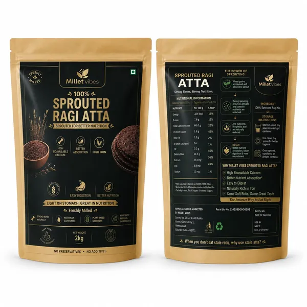 Sprouted_Ragi_Atta_5Kg