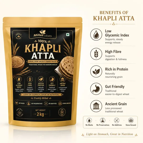 Khapli_Atta-_100%_Traditional_Emmer_Wheat_5kg