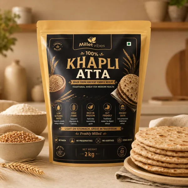 Khapli_Atta-_100%_Traditional_Emmer_Wheat_5kg