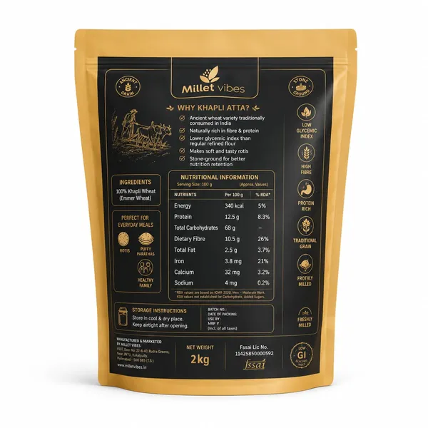Khapli_Atta-_100%_Traditional_Emmer_Wheat_5kg