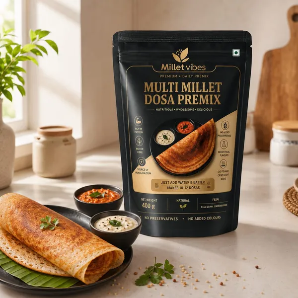 Multi_Millet_Dosa_Premix_-Nutritious_Breakfast_Mix