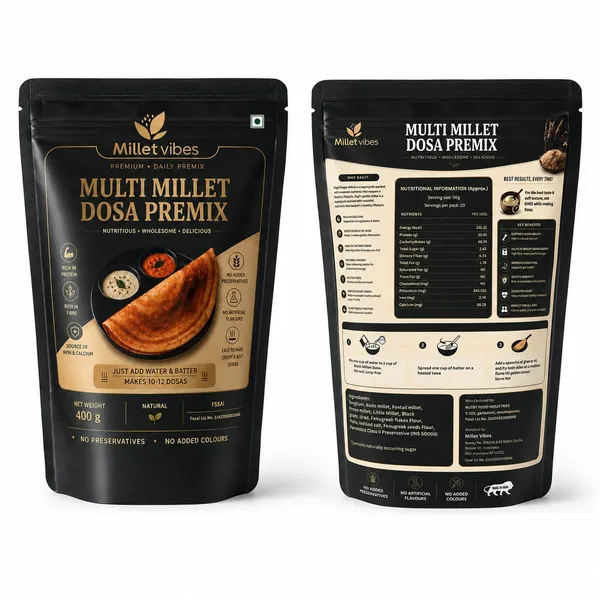 Multi_Millet_Dosa_Premix_-Nutritious_Breakfast_Mix