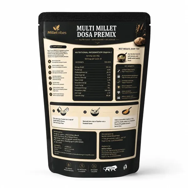 Multi_Millet_Dosa_Premix_-Nutritious_Breakfast_Mix