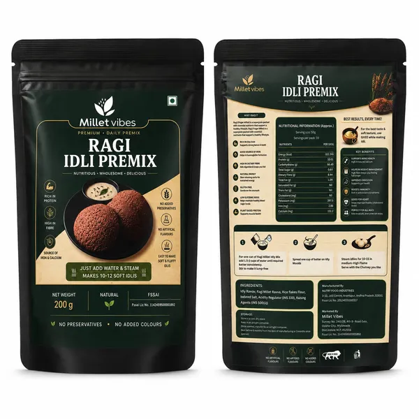 Ragi_Idli_Premix_-Nutritious_Breakfast_Mix