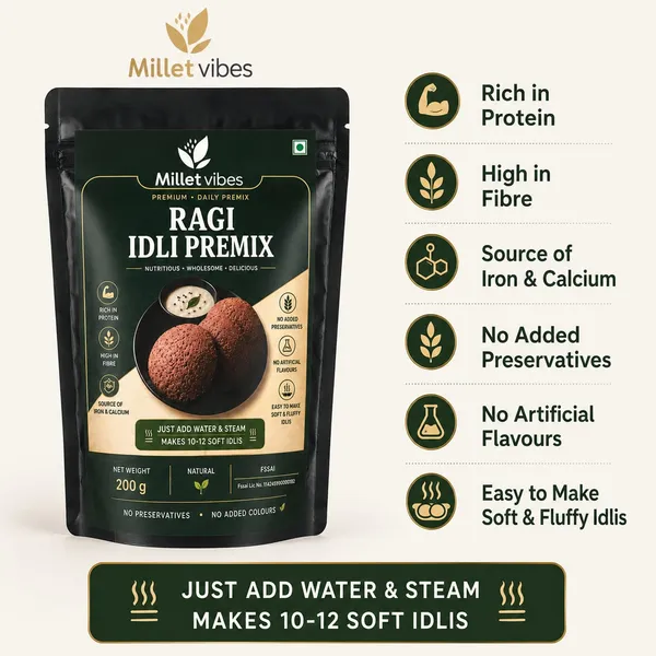 Ragi_Idli_Premix_-Nutritious_Breakfast_Mix