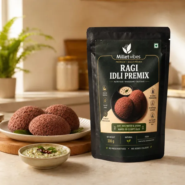 Ragi_Idli_Premix_-Nutritious_Breakfast_Mix