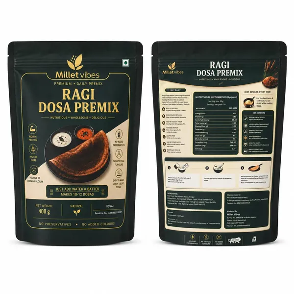 Ragi_Dosa_Premix_-_Nutritious_Breakfast_Mix_400gm