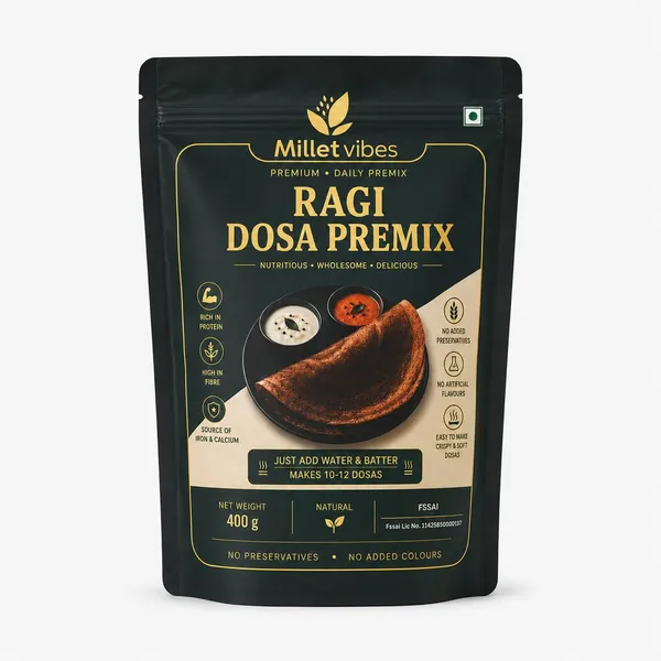 Ragi_Dosa_Premix_-_Nutritious_Breakfast_Mix_400gm