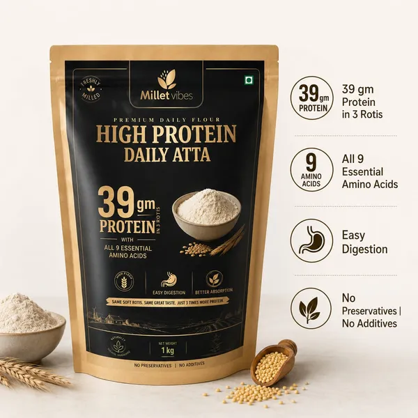 High_Protein_Daily_Atta_Premium_Flour