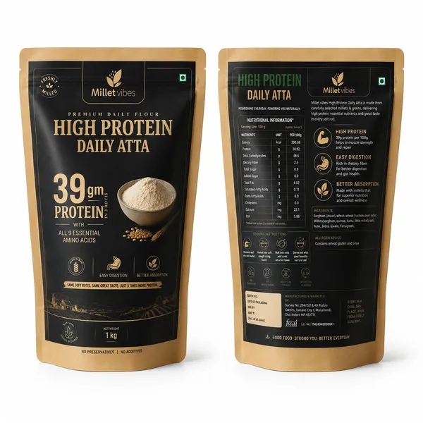 High_Protein_Daily_Atta_Premium_Flour