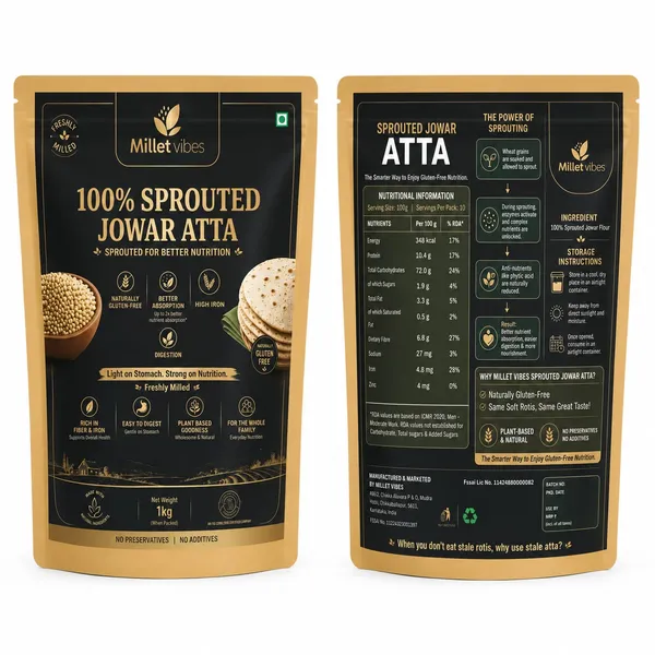 100%_Sprouted_Jowar_Atta