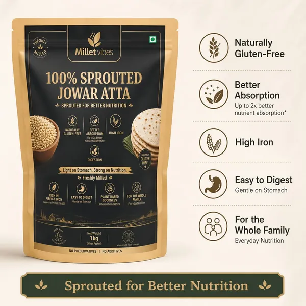 100%_Sprouted_Jowar_Atta