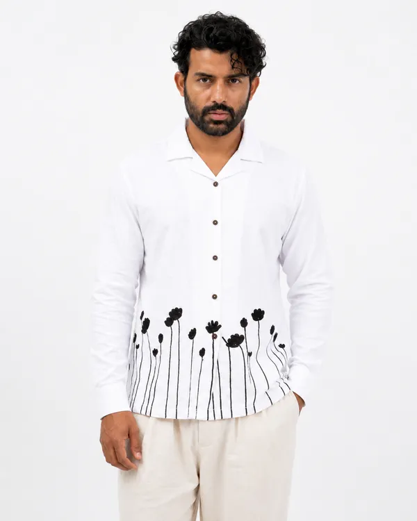 Embroidery_Design_Shirt_For_Men_