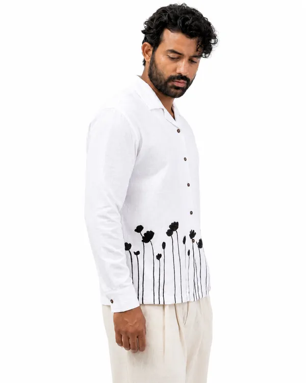 Embroidery_Design_Shirt_For_Men_