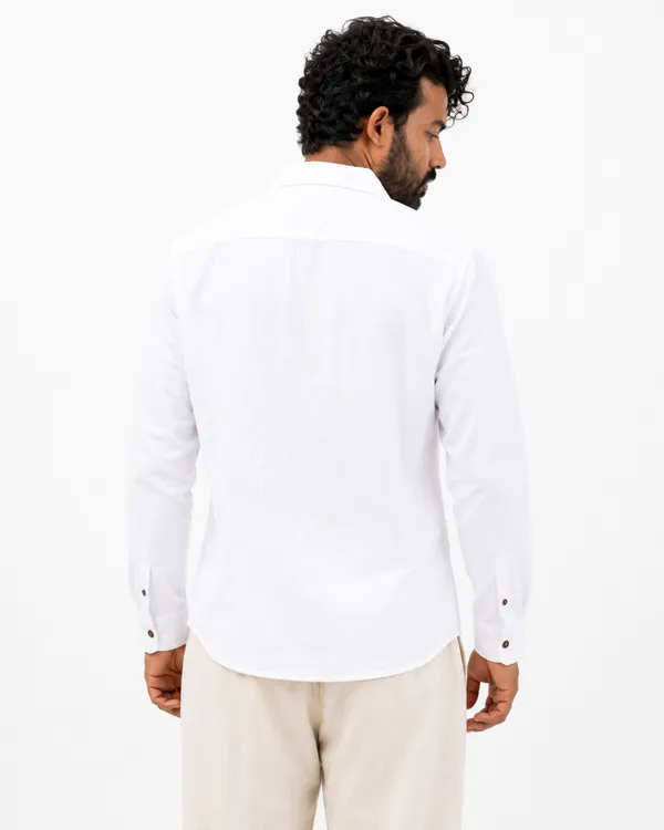 Embroidery_Design_Shirt_For_Men_