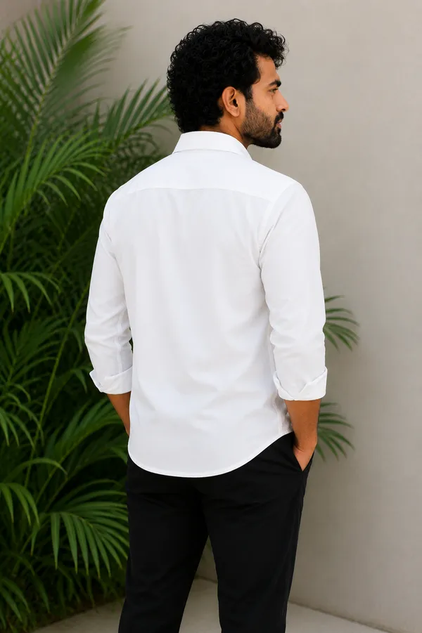 Men’s_White_Embroidered_Full-Sleeve_Shirt