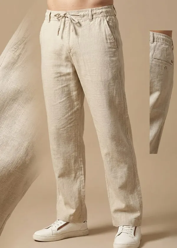 lilan_peant_cream