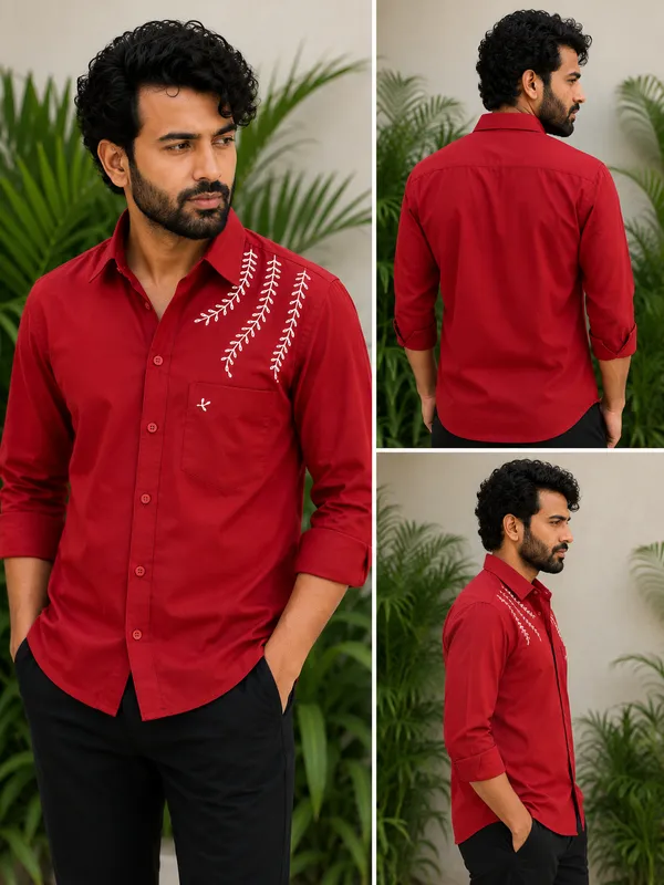 mbroidered_Full-Sleeve_Shirt_