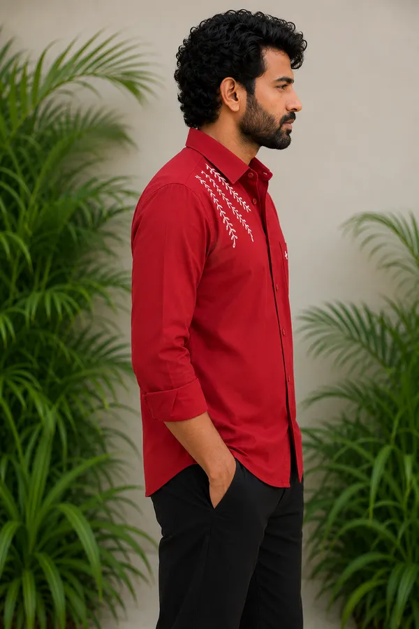 mbroidered_Full-Sleeve_Shirt_