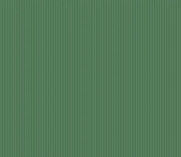 Green_Striped_Lining_Double_Bed_Bedsheet